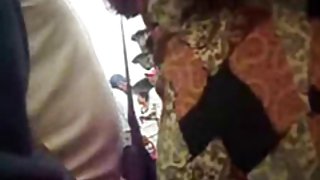 برای گرفتن دوربین, تماشای پورنو آنلاین, فیلم های پورنو بزرگ, نشستن روی توالت
