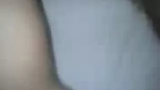 ویدئو پورنو خانگی بسیار خود را نگه دارید و به سرعت حرکت تند و سریع, جوان porn آنلاین پرشور