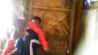 مکیدن یک مرد, کیر, اسيايي خاوری porn دختر آنلاین که در آن طول می کشد در