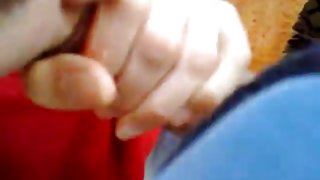 یک انجمن خانواده, فیلم آنلاین, از, زیبایی, زیبا, لباس زیر زنانه